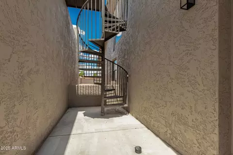 Exterior - 5736 E Singletree St, Apache Junction, AZ 85119 photo 4 of 10