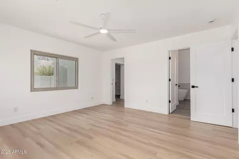 Bedroom - 5736 E Singletree St, Apache Junction, AZ 85119 photo 2 of 2
