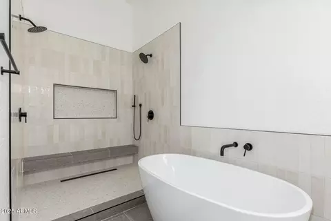 Bath - 5736 E Singletree St, Apache Junction, AZ 85119 photo 2 of 4