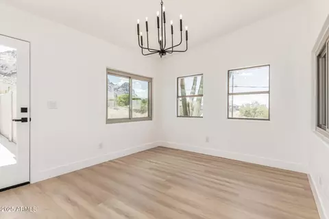 Other - 5736 E Singletree St, Apache Junction, AZ 85119 photo 2 of 5