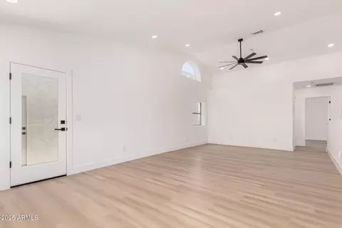 Living - 5736 E Singletree St, Apache Junction, AZ 85119 photo 1 of 4