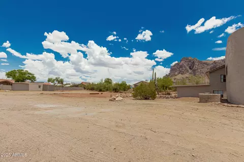 Other - 5736 E Singletree St, Apache Junction, AZ 85119 photo 4 of 5