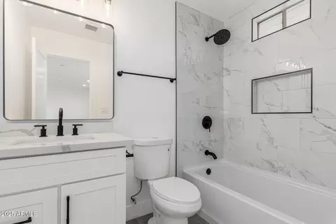Bath - 5736 E Singletree St, Apache Junction, AZ 85119 photo 4 of 4