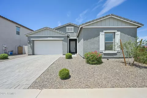 11310 E Utopia Ave, Mesa, AZ 85212