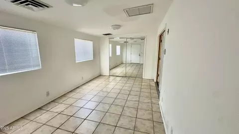 3919 E Andorra Dr, Phoenix, AZ 85032 photo 18
