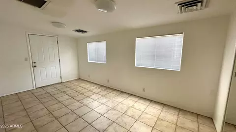 3919 E Andorra Dr, Phoenix, AZ 85032 photo 17