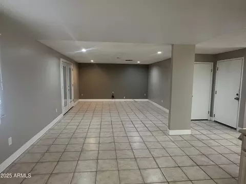 3919 E Andorra Dr, Phoenix, AZ 85032 photo 9