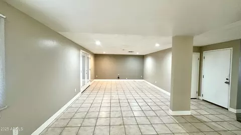 3919 E Andorra Dr, Phoenix, AZ 85032 photo 8
