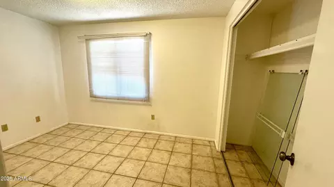 3919 E Andorra Dr, Phoenix, AZ 85032 photo 15