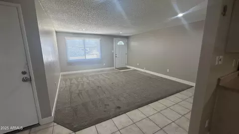 3919 E Andorra Dr, Phoenix, AZ 85032 photo 4