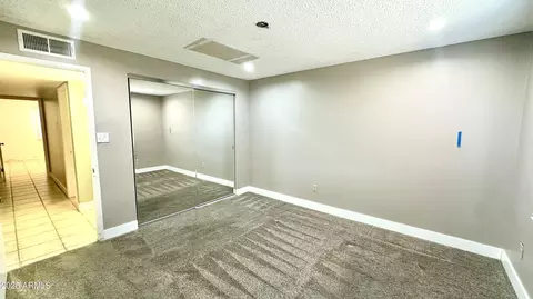 3919 E Andorra Dr, Phoenix, AZ 85032 photo 11
