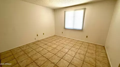 3919 E Andorra Dr, Phoenix, AZ 85032 photo 14
