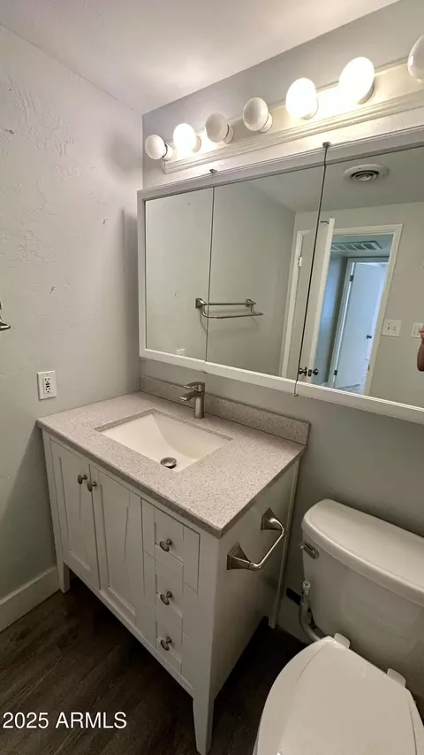 3919 E Andorra Dr, Phoenix, AZ 85032 photo 21