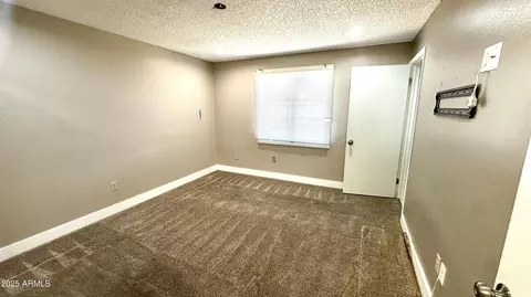 3919 E Andorra Dr, Phoenix, AZ 85032 photo 12