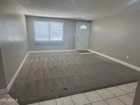 3919 E Andorra Dr, Phoenix, AZ 85032 photo 3