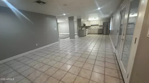 3919 E Andorra Dr, Phoenix, AZ 85032 photo 10