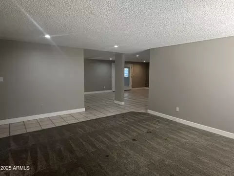 3919 E Andorra Dr, Phoenix, AZ 85032 photo 5