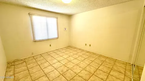 3919 E Andorra Dr, Phoenix, AZ 85032 photo 16