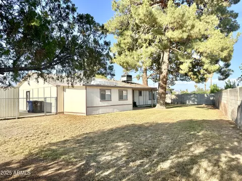 3919 E Andorra Dr, Phoenix, AZ 85032 photo 24