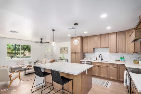 120 E Page Ave, Gilbert, AZ 85234 photo 9