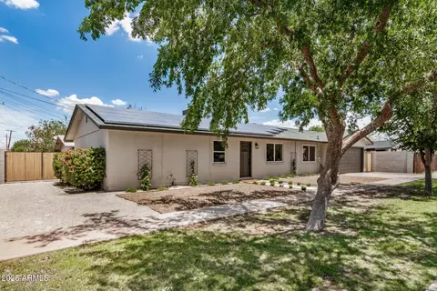 120 E Page Ave, Gilbert, AZ 85234 photo 2