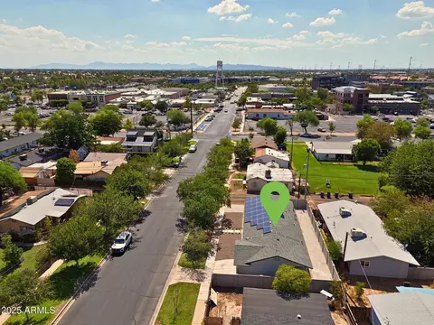 120 E Page Ave, Gilbert, AZ 85234 photo 32
