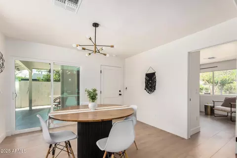 120 E Page Ave, Gilbert, AZ 85234 photo 7