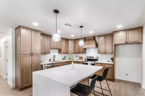 120 E Page Ave, Gilbert, AZ 85234 photo 11
