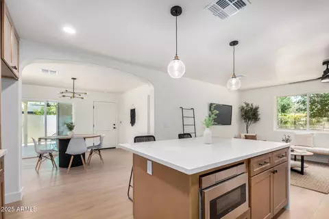 120 E Page Ave, Gilbert, AZ 85234 photo 10