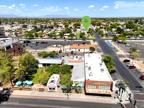 120 E Page Ave, Gilbert, AZ 85234 photo 29