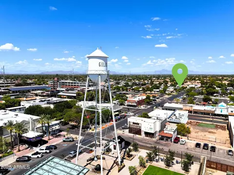 120 E Page Ave, Gilbert, AZ 85234 photo 31