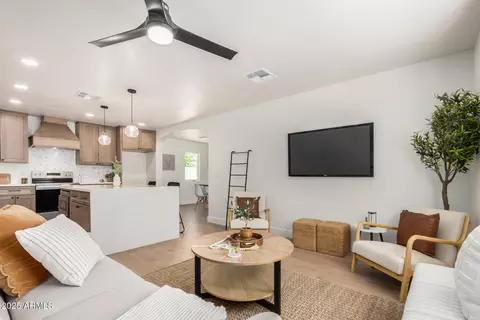 120 E Page Ave, Gilbert, AZ 85234 photo 6
