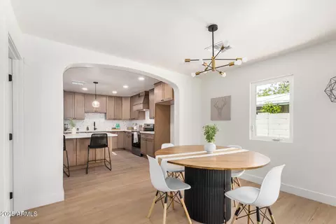 120 E Page Ave, Gilbert, AZ 85234 photo 8