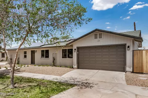 120 E Page Ave, Gilbert, AZ 85234 photo 3