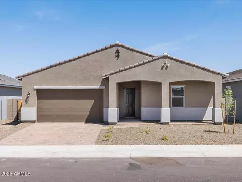17652 W Mariposa Dr, Goodyear, AZ 85395