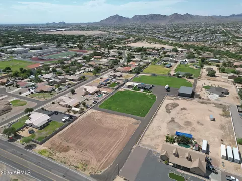 19649 E Chandler Heights Rd #-, Queen Creek, AZ 85142