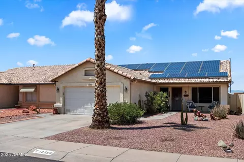 10368 W Ross Ave, Peoria, AZ 85382