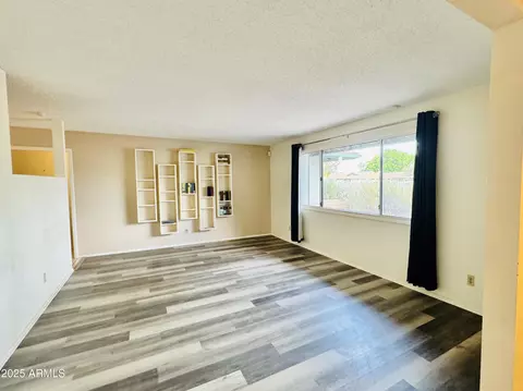 Living - 710 E La Jolla Dr, Tempe, AZ 85282 photo 1 of 4