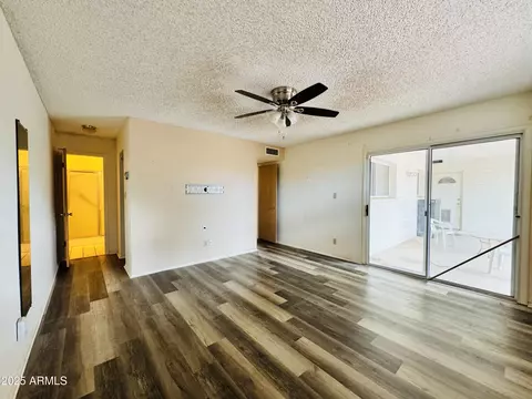 Living - 710 E La Jolla Dr, Tempe, AZ 85282 photo 4 of 4