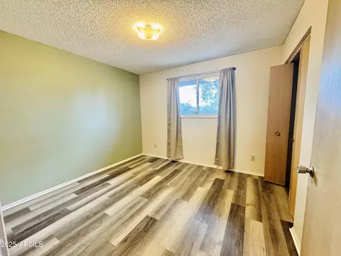 Other - 710 E La Jolla Dr, Tempe, AZ 85282 photo 4 of 5