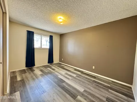 Bedroom - 710 E La Jolla Dr, Tempe, AZ 85282 photo 1 of 3