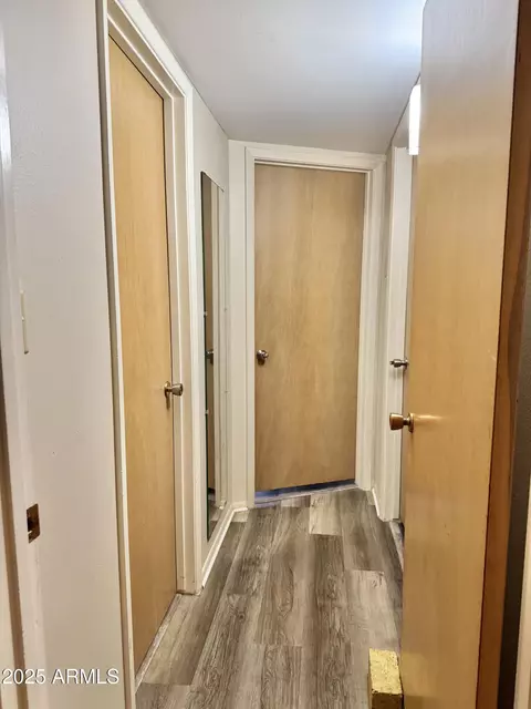 Entry Way - 710 E La Jolla Dr, Tempe, AZ 85282 photo 4 of 4