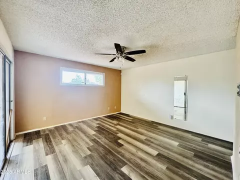 Living - 710 E La Jolla Dr, Tempe, AZ 85282 photo 3 of 4