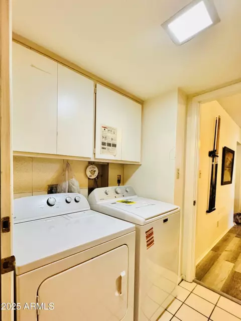 Other - 710 E La Jolla Dr, Tempe, AZ 85282 photo 3 of 5