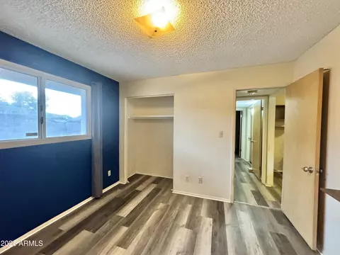 Other - 710 E La Jolla Dr, Tempe, AZ 85282 photo 5 of 5