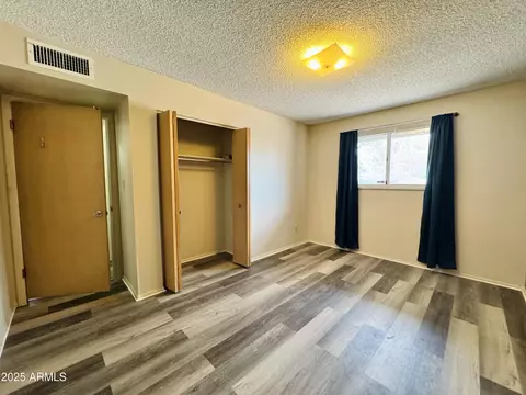 Other - 710 E La Jolla Dr, Tempe, AZ 85282 photo 1 of 5