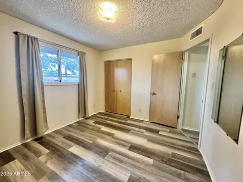 Bedroom - 710 E La Jolla Dr, Tempe, AZ 85282 photo 2 of 3