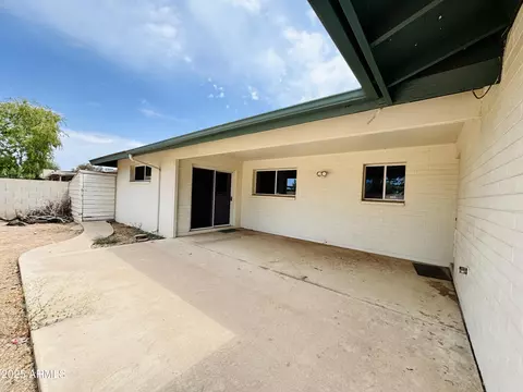 Other - 710 E La Jolla Dr, Tempe, AZ 85282 photo 2 of 5