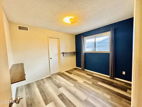 Bedroom - 710 E La Jolla Dr, Tempe, AZ 85282 photo 3 of 3