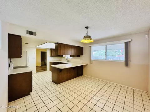 Kitchen - 710 E La Jolla Dr, Tempe, AZ 85282 photo 3 of 3